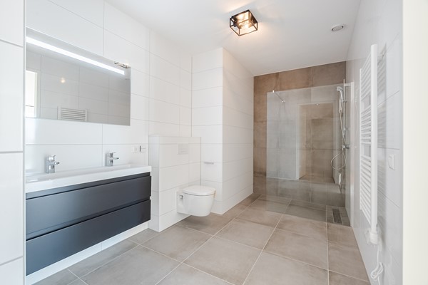 Medium property photo - Blinkert, 2902 BZ Capelle aan den IJssel